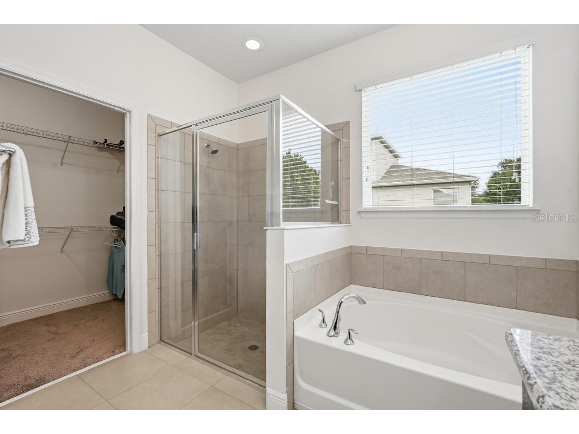 255 River Vale Lane Ormond Beach FL 32174 FC313776 image32