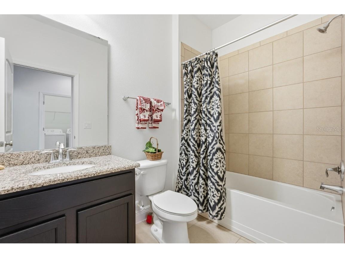 255 River Vale Lane Ormond Beach FL 32174 FC313776 image33