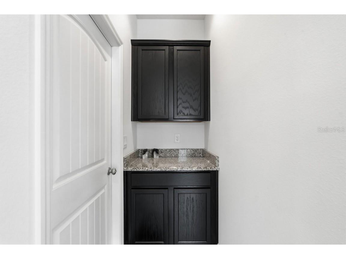 255 River Vale Lane Ormond Beach FL 32174 FC313776 image34