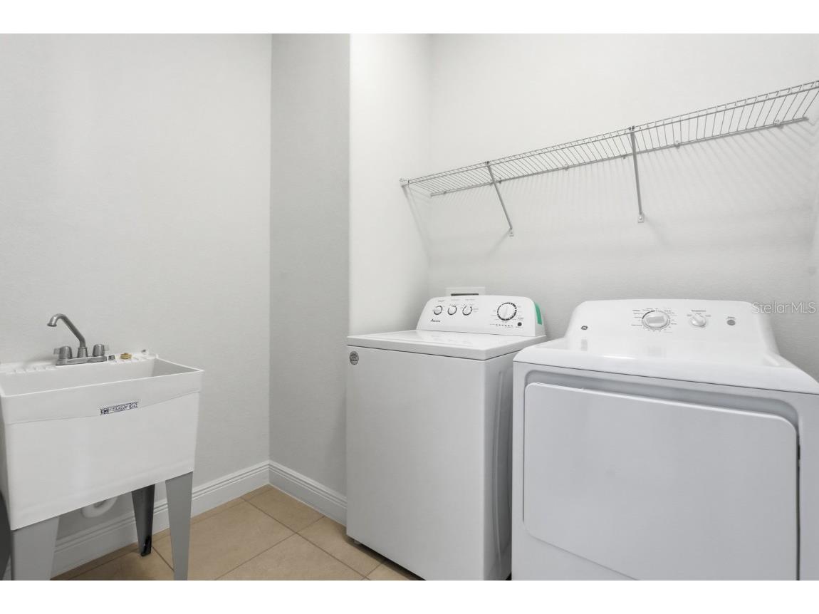 255 River Vale Lane Ormond Beach FL 32174 FC313776 image35