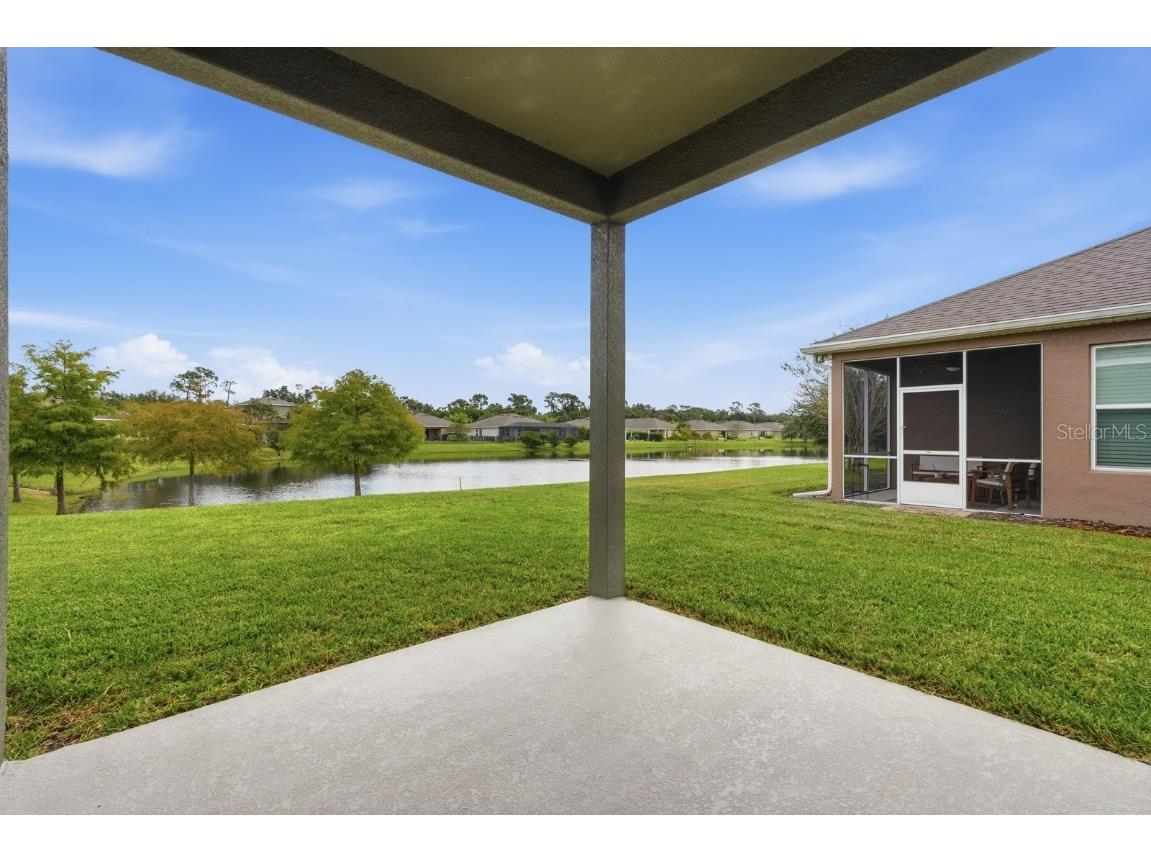 255 River Vale Lane Ormond Beach FL 32174 FC313776 image36