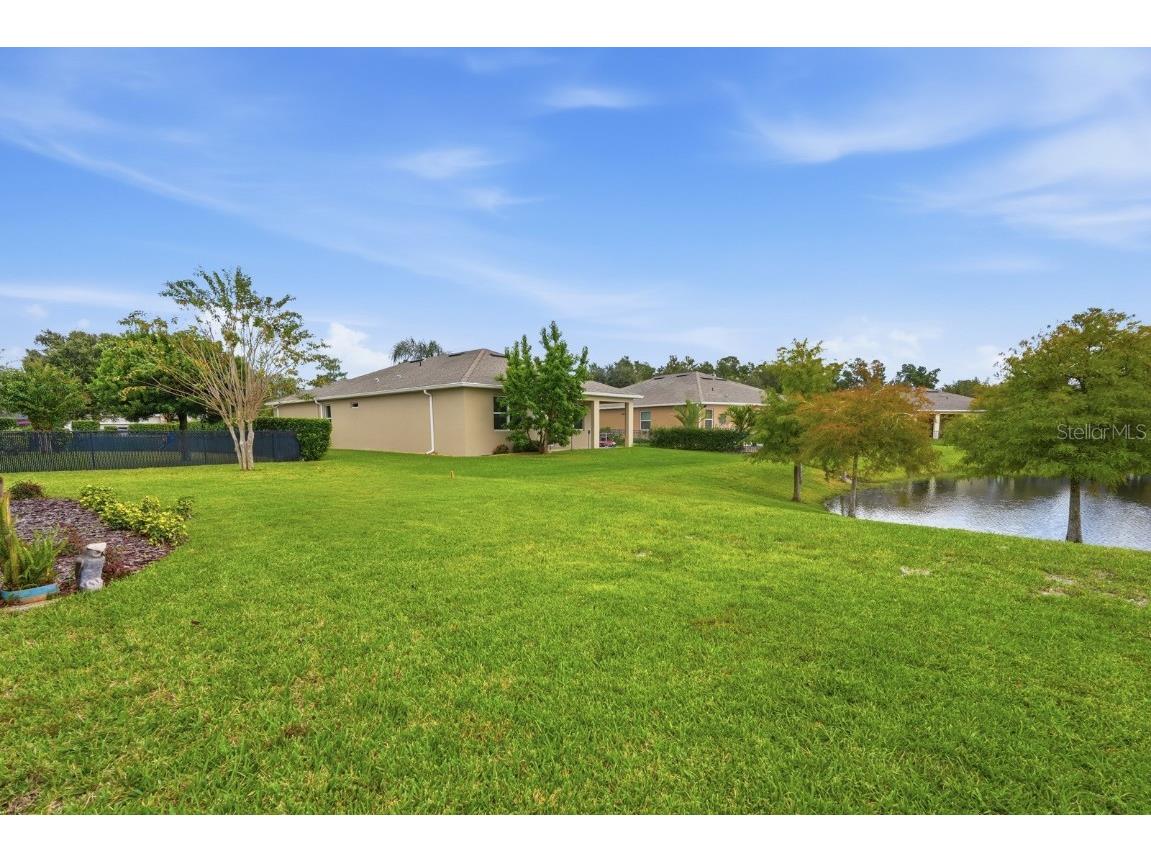 255 River Vale Lane Ormond Beach FL 32174 FC313776 image37