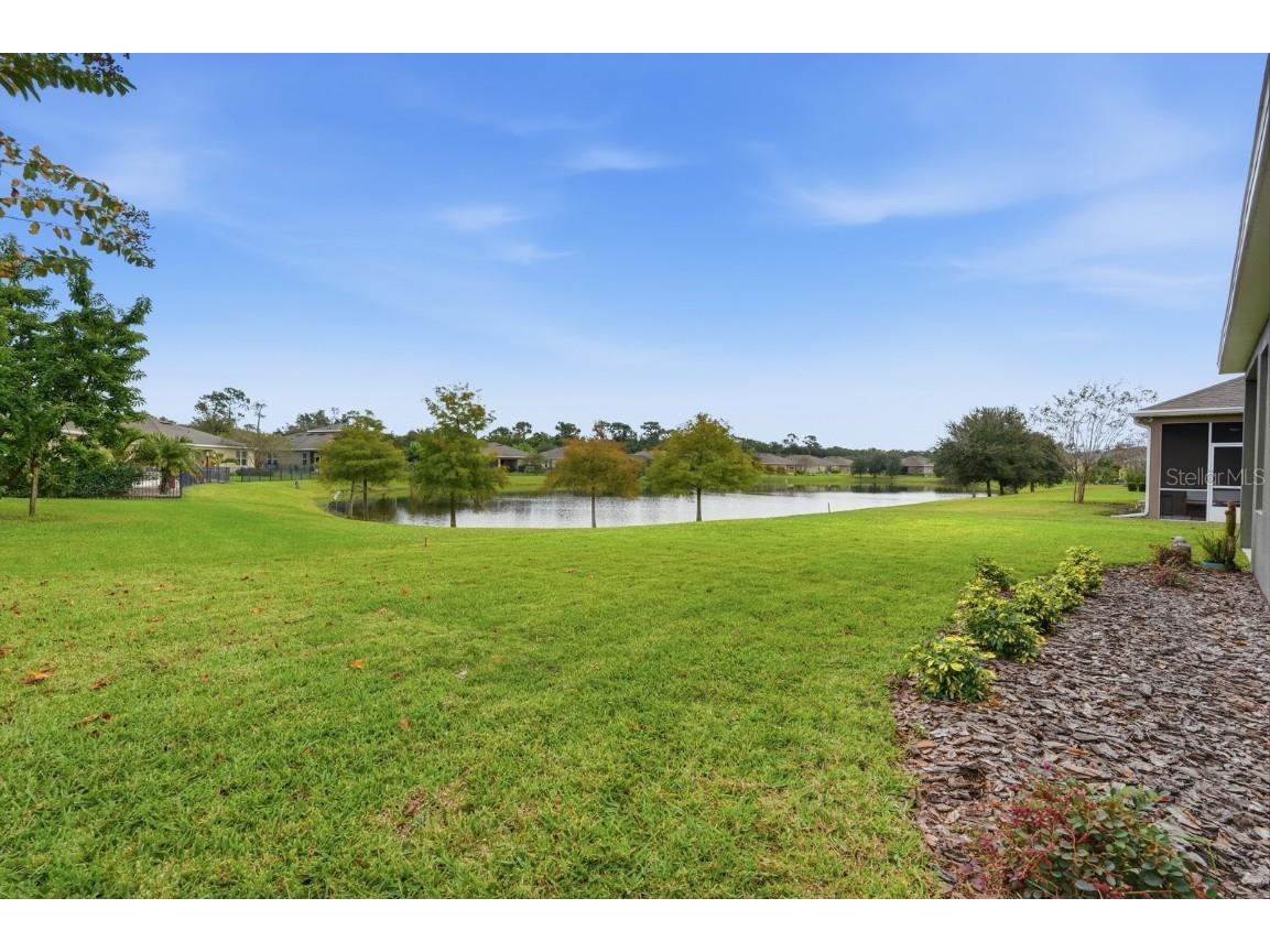 255 River Vale Lane Ormond Beach FL 32174 FC313776 image38