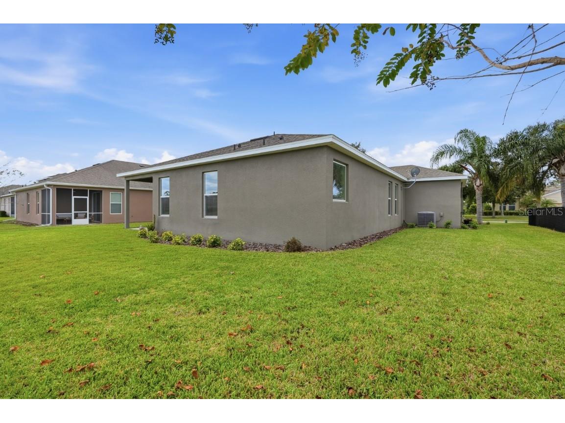 255 River Vale Lane Ormond Beach FL 32174 FC313776 image39