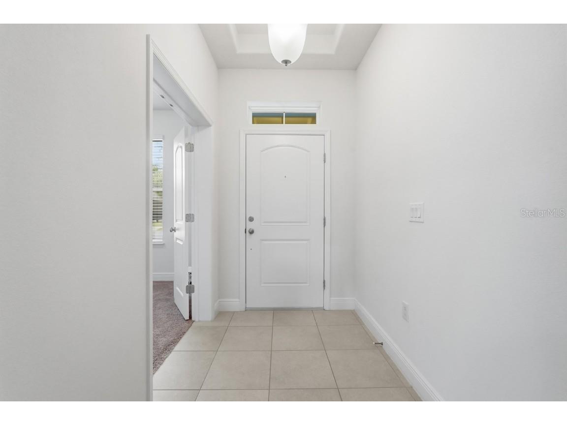 255 River Vale Lane Ormond Beach FL 32174 FC313776 image4