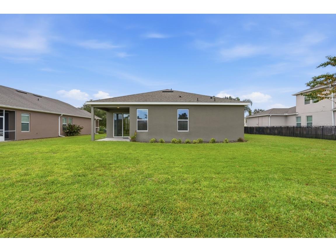 255 River Vale Lane Ormond Beach FL 32174 FC313776 image40