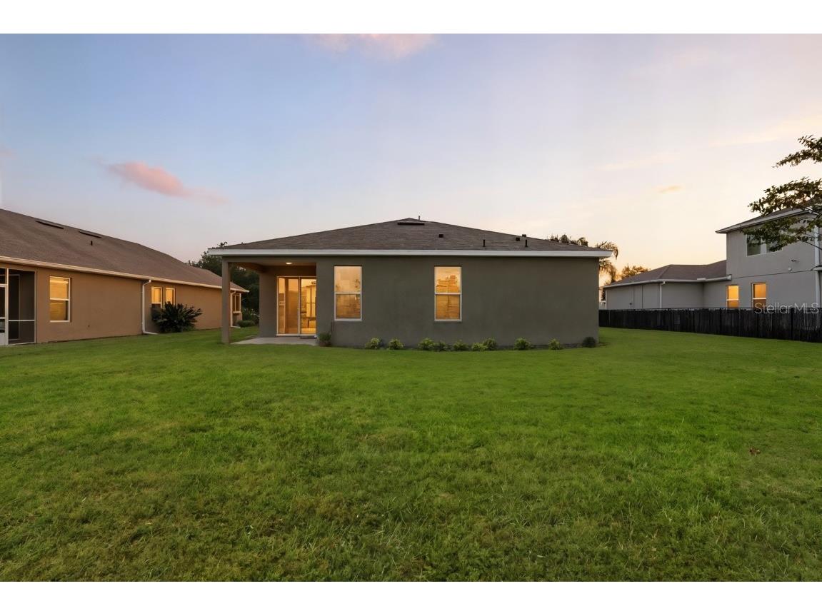 255 River Vale Lane Ormond Beach FL 32174 FC313776 image41