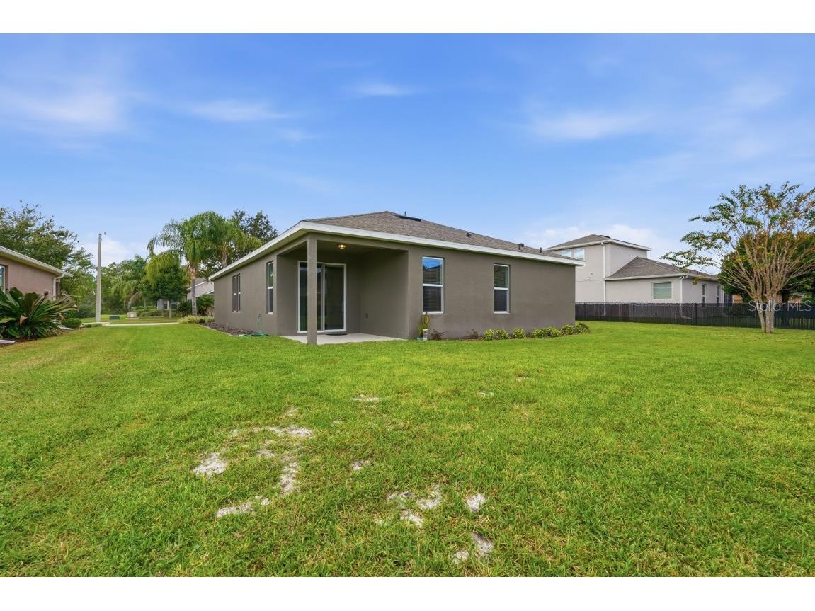 255 River Vale Lane Ormond Beach FL 32174 FC313776 image42