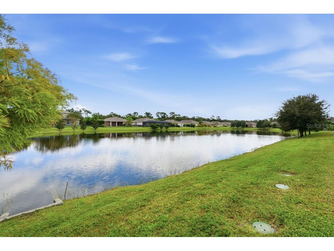 255 River Vale Lane Ormond Beach FL 32174 FC313776 image43