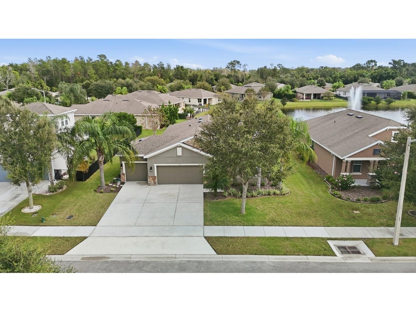 255 River Vale Lane Ormond Beach FL 32174 FC313776 image44