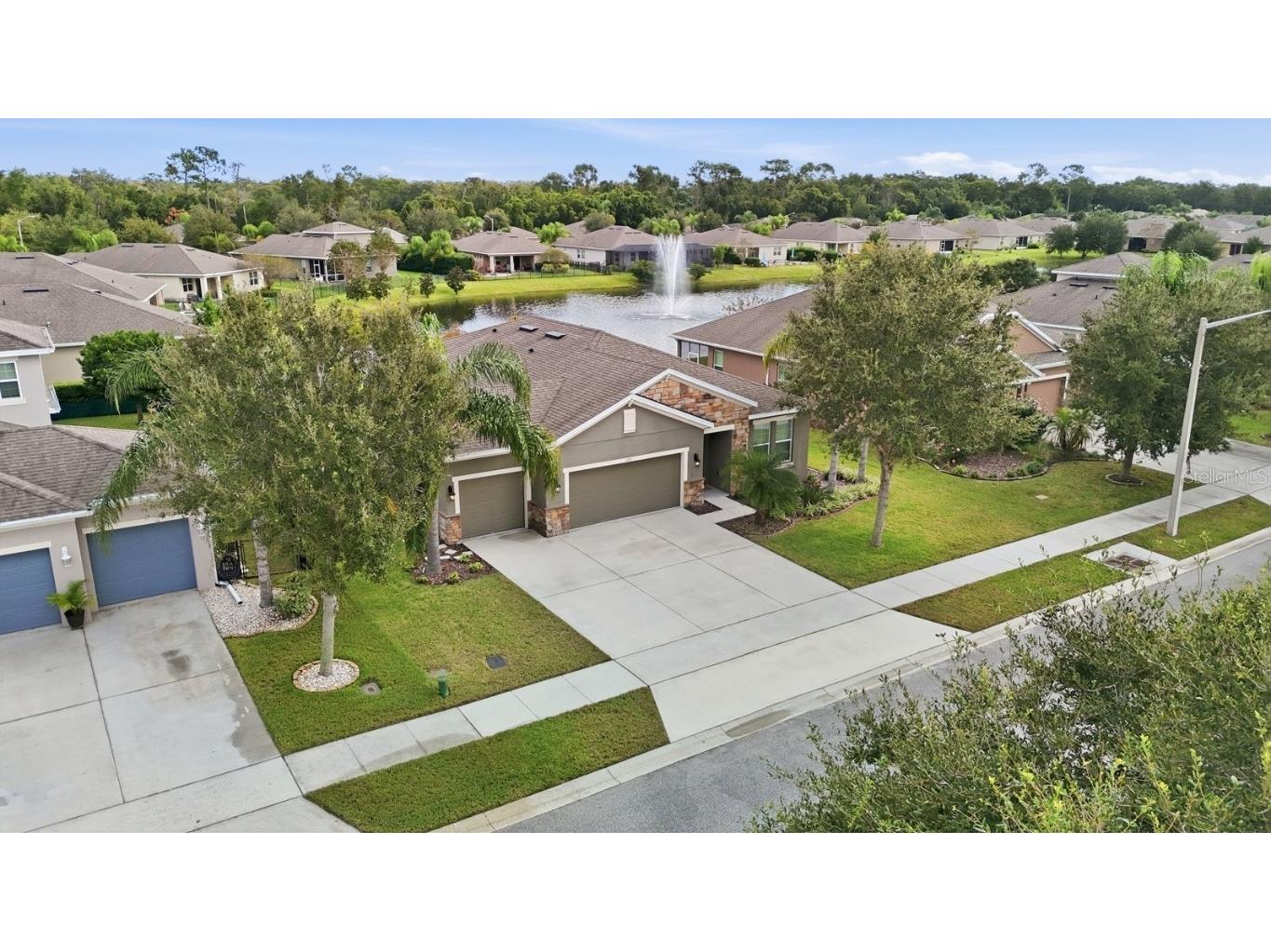 255 River Vale Lane Ormond Beach FL 32174 FC313776 image45