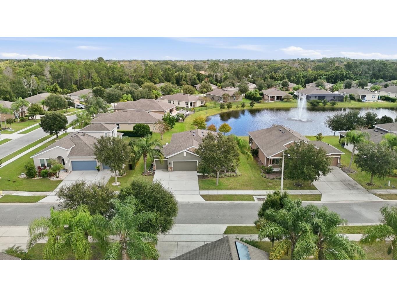 255 River Vale Lane Ormond Beach FL 32174 FC313776 image46