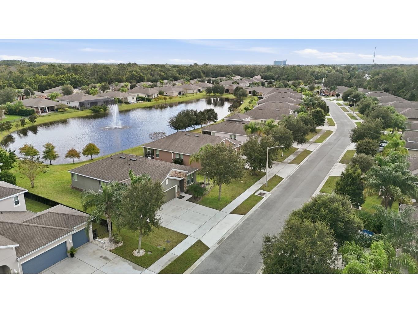 255 River Vale Lane Ormond Beach FL 32174 FC313776 image47