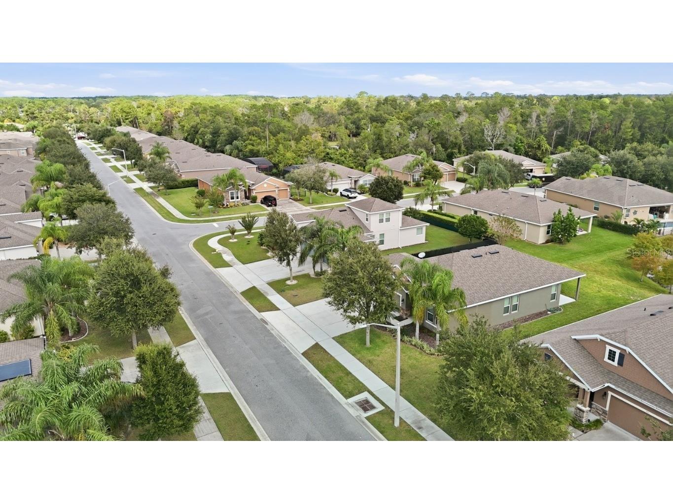 255 River Vale Lane Ormond Beach FL 32174 FC313776 image48