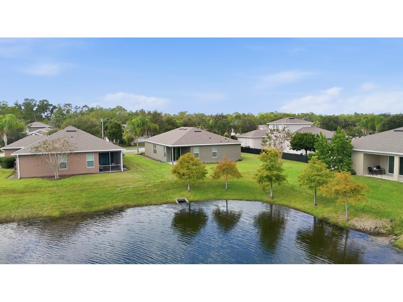 255 River Vale Lane Ormond Beach FL 32174 FC313776 image49