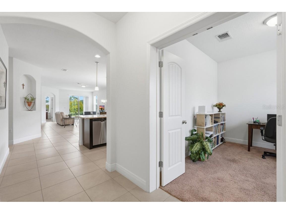 255 River Vale Lane Ormond Beach FL 32174 FC313776 image5