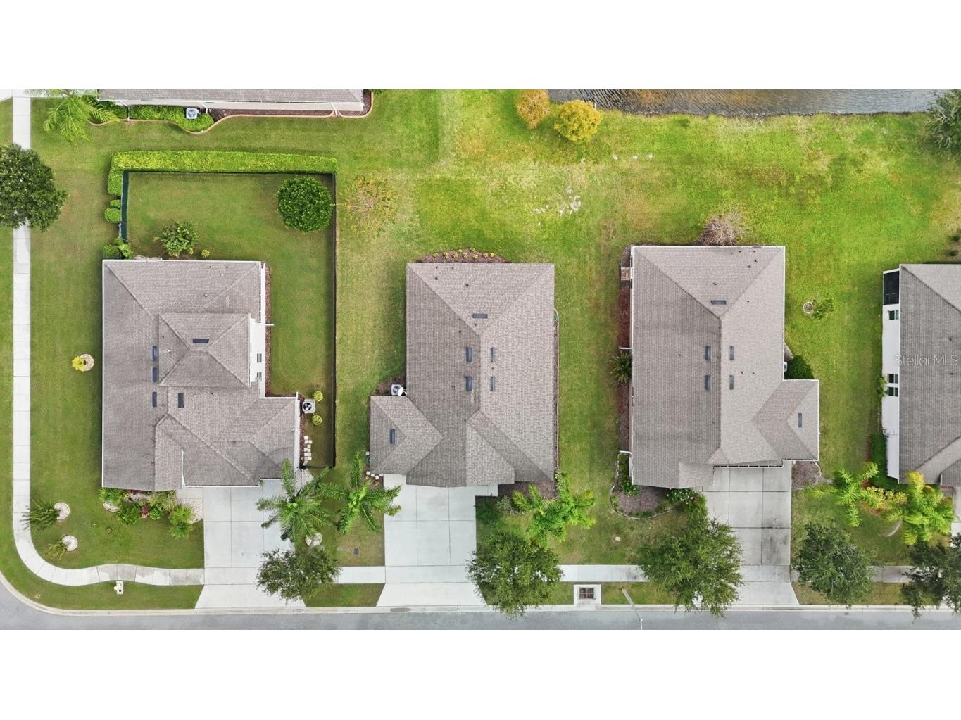 255 River Vale Lane Ormond Beach FL 32174 FC313776 image50