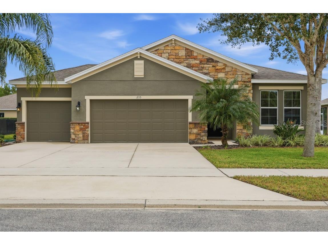 255 River Vale Lane Ormond Beach FL 32174 FC313776 image51