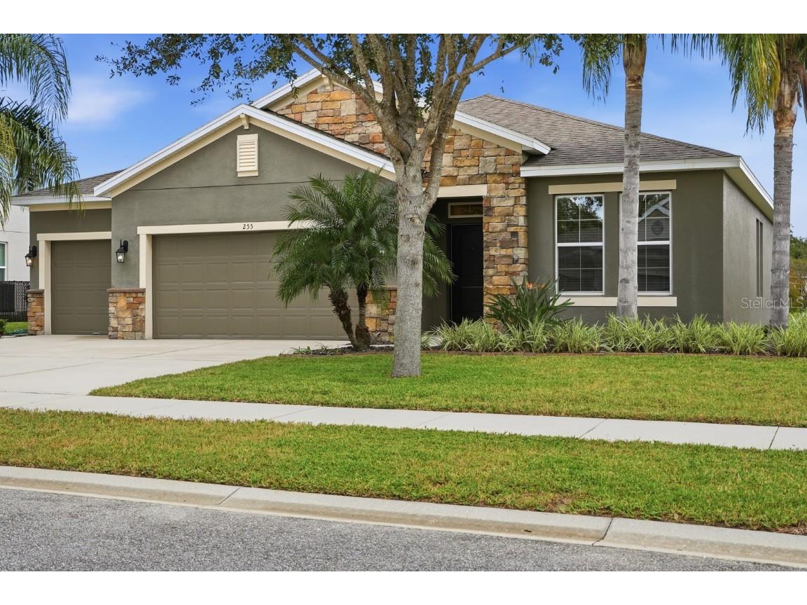 255 River Vale Lane Ormond Beach FL 32174 FC313776 image52