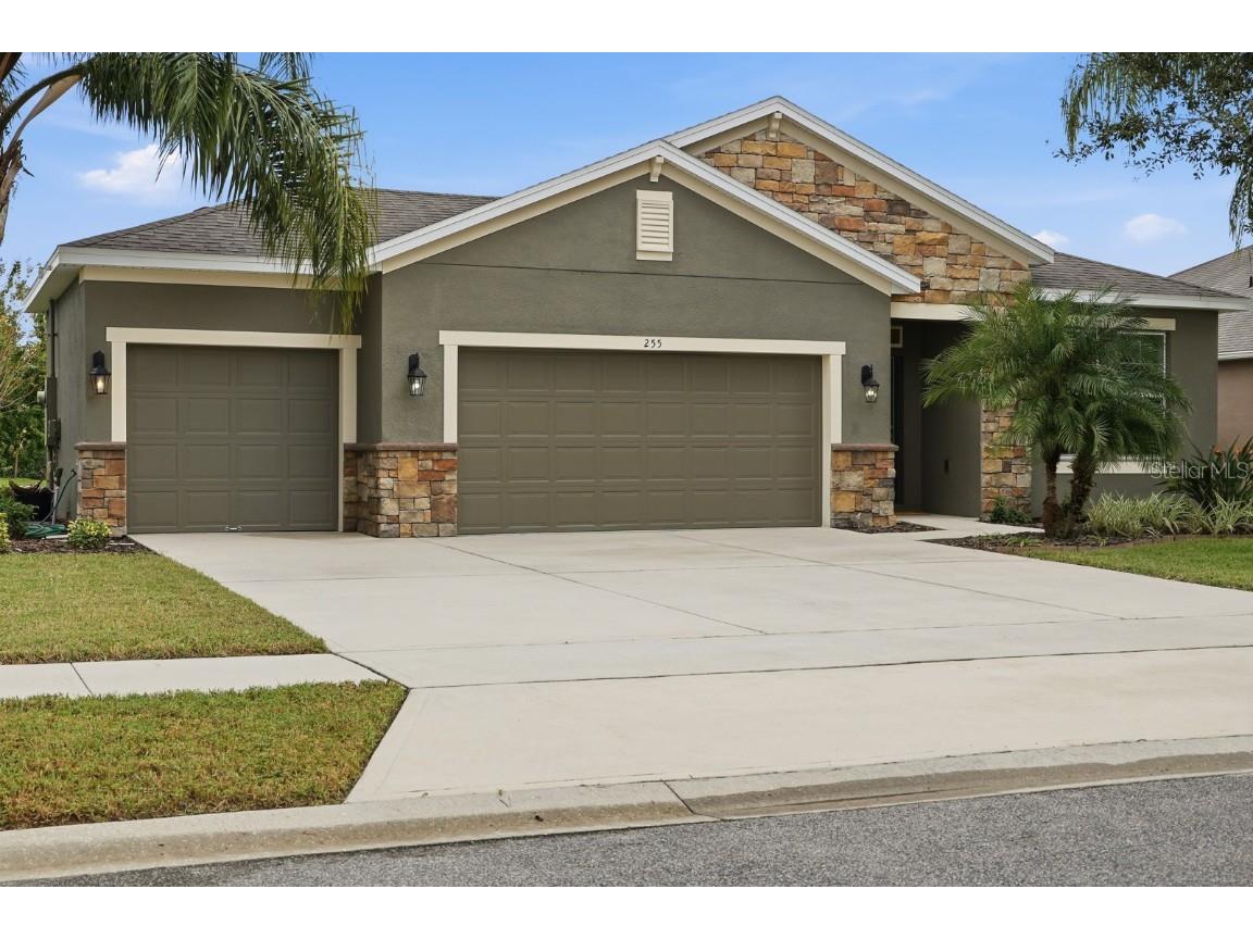 255 River Vale Lane Ormond Beach FL 32174 FC313776 image53