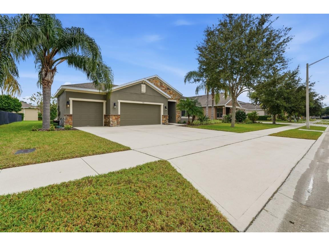 255 River Vale Lane Ormond Beach FL 32174 FC313776 image54
