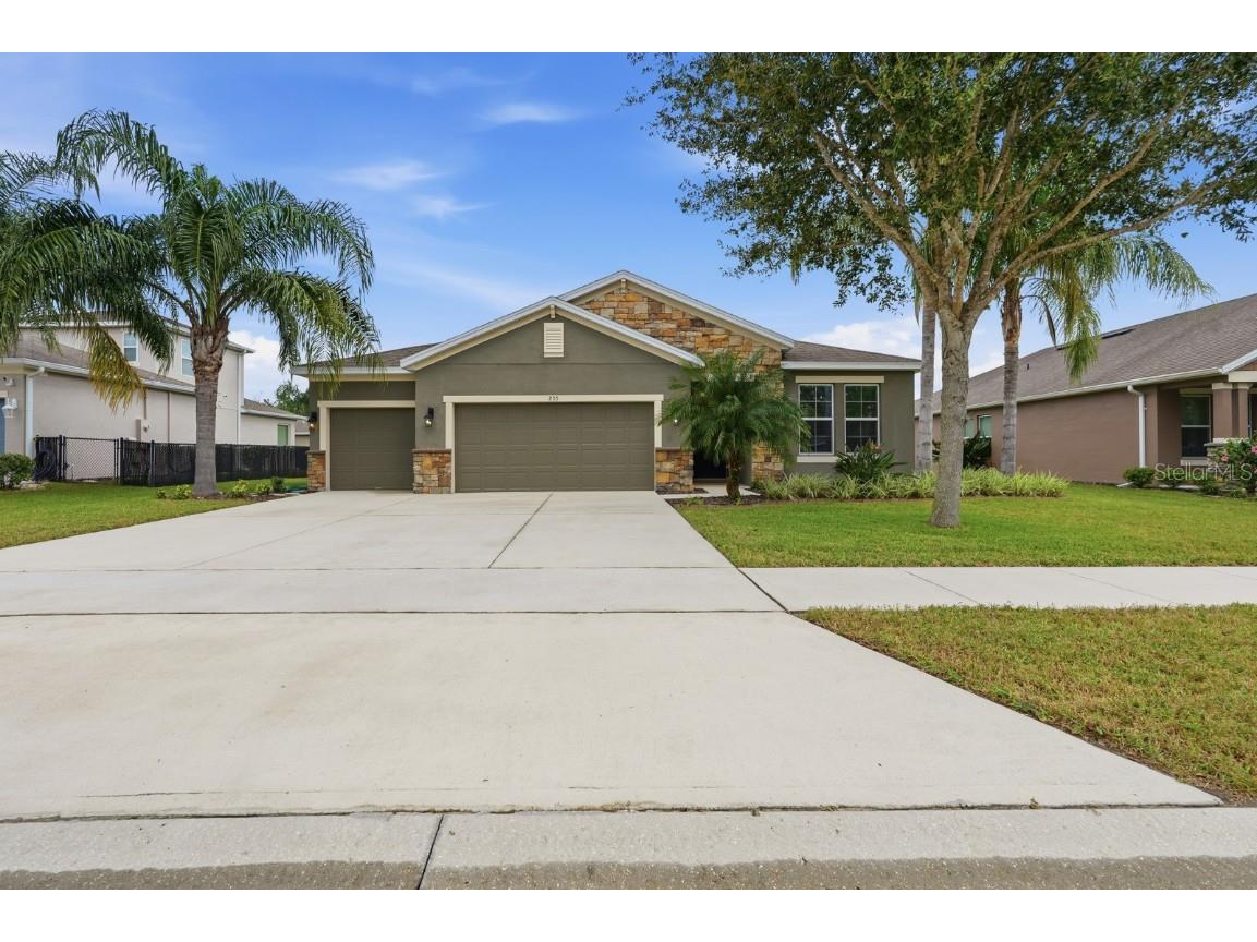 255 River Vale Lane Ormond Beach FL 32174 FC313776 image55
