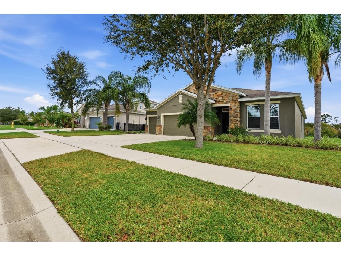 255 River Vale Lane Ormond Beach FL 32174 FC313776 image56