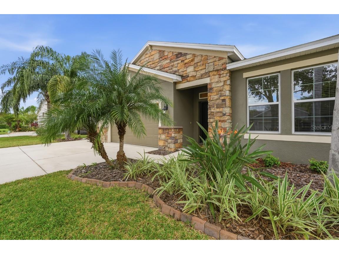 255 River Vale Lane Ormond Beach FL 32174 FC313776 image57