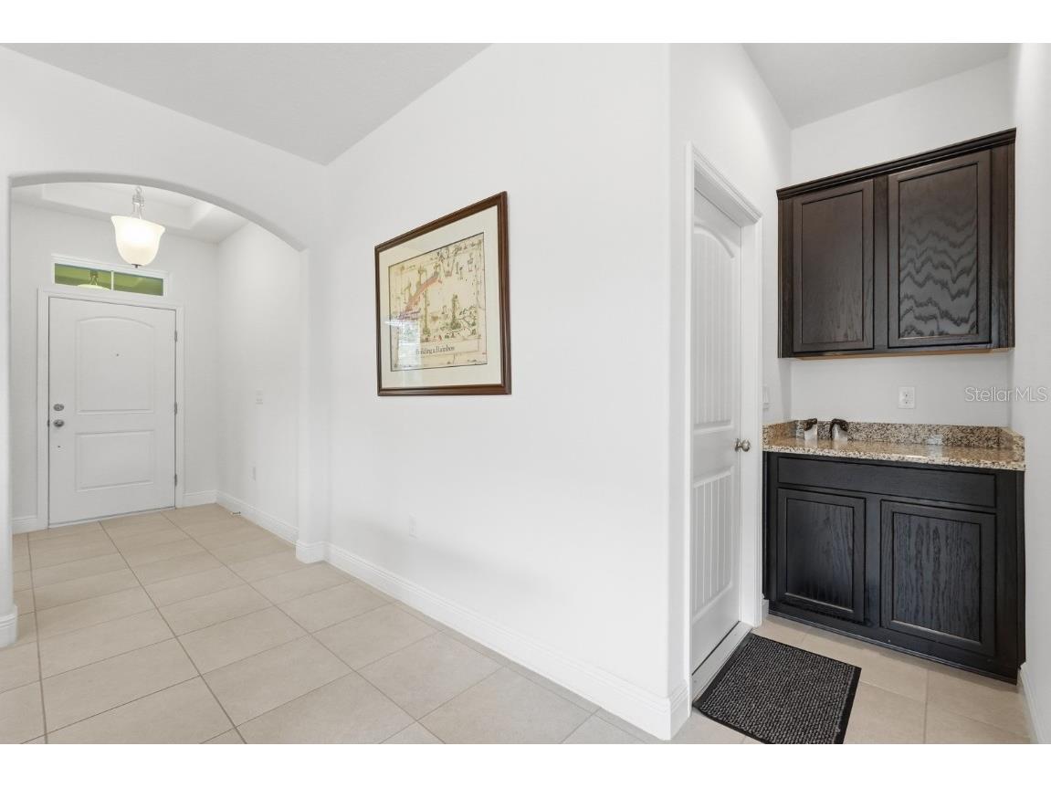 255 River Vale Lane Ormond Beach FL 32174 FC313776 image6