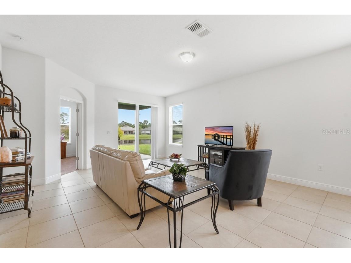 255 River Vale Lane Ormond Beach FL 32174 FC313776 image7