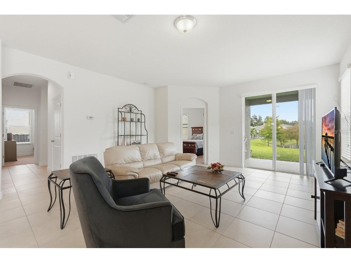 255 River Vale Lane Ormond Beach FL 32174 FC313776 image8