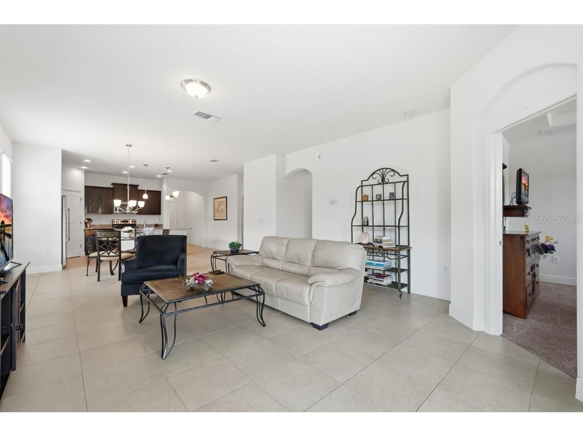 255 River Vale Lane Ormond Beach FL 32174 FC313776 image9