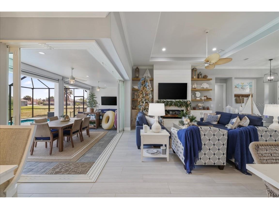 255 Rotonda Boulevard S Rotonda West FL 33947 A4672142 image10