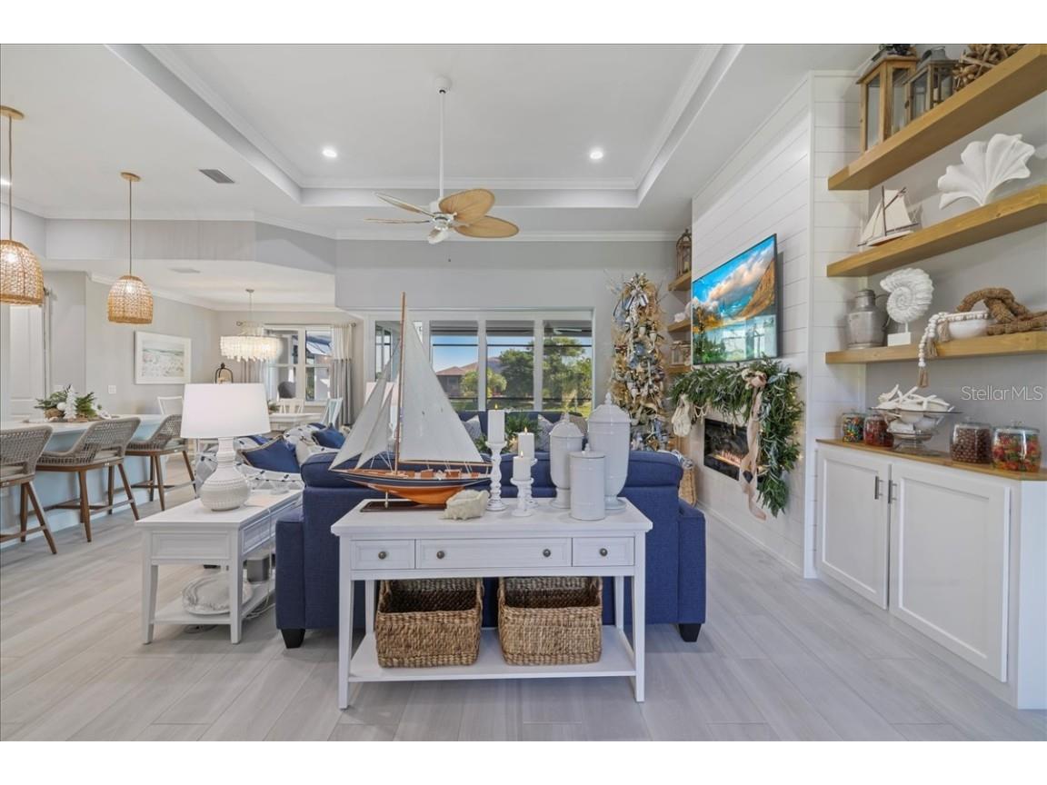 255 Rotonda Boulevard S Rotonda West FL 33947 A4672142 image11