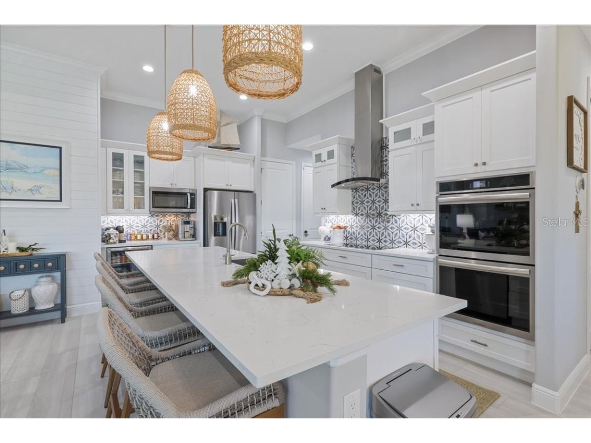 255 Rotonda Boulevard S Rotonda West FL 33947 A4672142 image14