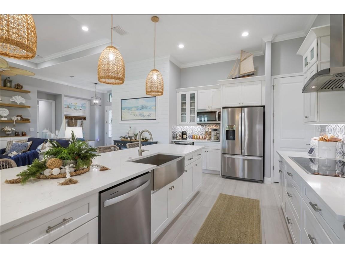 255 Rotonda Boulevard S Rotonda West FL 33947 A4672142 image15