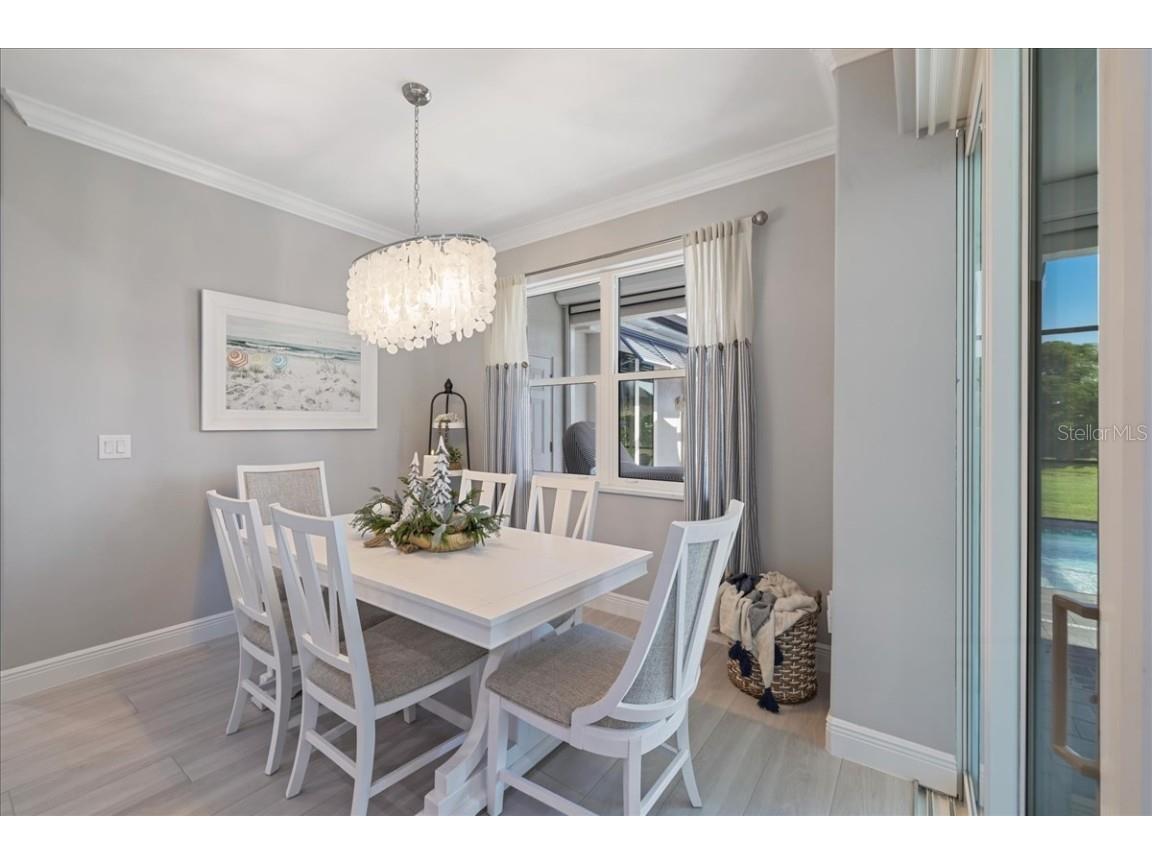 255 Rotonda Boulevard S Rotonda West FL 33947 A4672142 image18