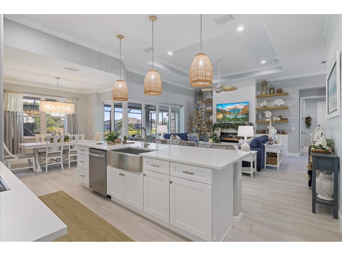 255 Rotonda Boulevard S Rotonda West FL 33947 A4672142 image20