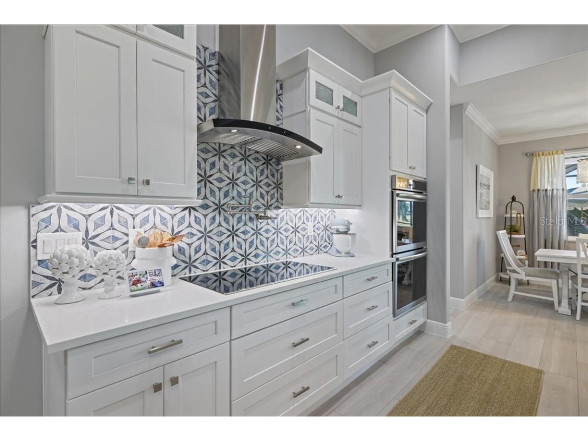 255 Rotonda Boulevard S Rotonda West FL 33947 A4672142 image21