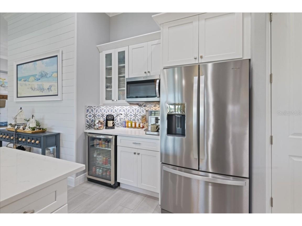 255 Rotonda Boulevard S Rotonda West FL 33947 A4672142 image22