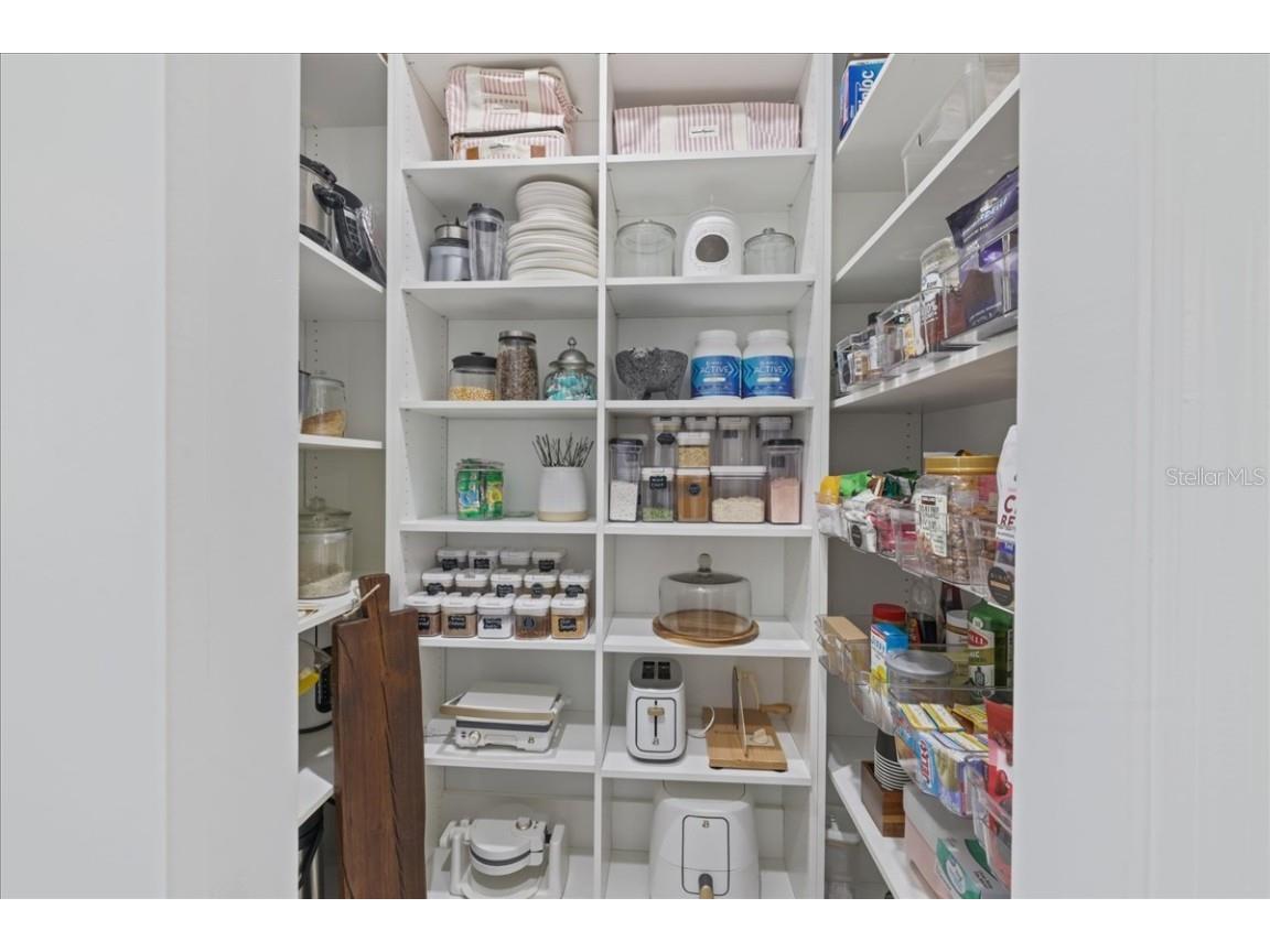 255 Rotonda Boulevard S Rotonda West FL 33947 A4672142 image23