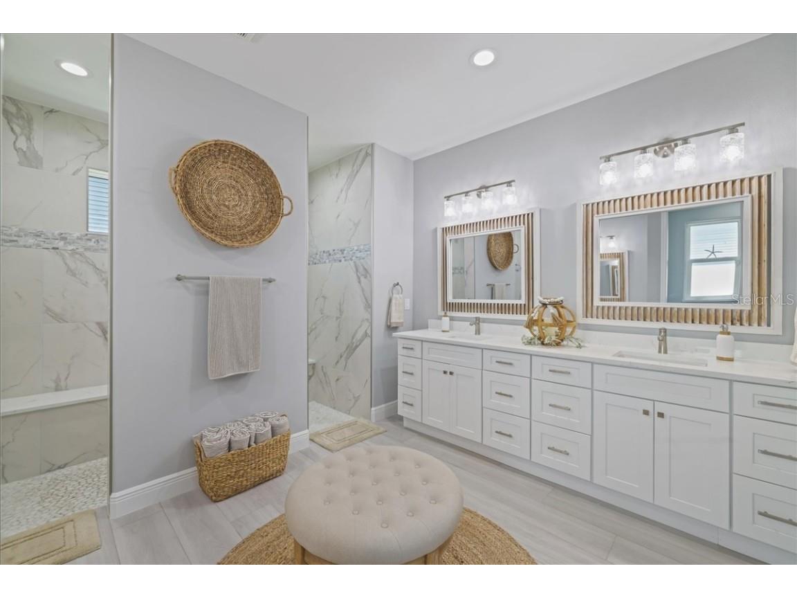 255 Rotonda Boulevard S Rotonda West FL 33947 A4672142 image24