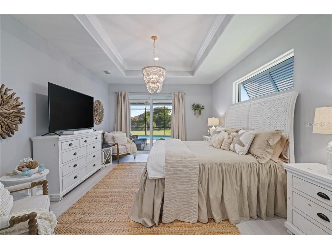 255 Rotonda Boulevard S Rotonda West FL 33947 A4672142 image26