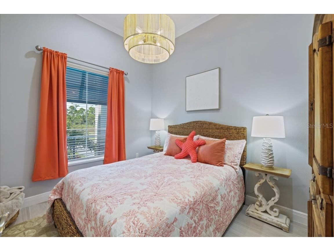 255 Rotonda Boulevard S Rotonda West FL 33947 A4672142 image29