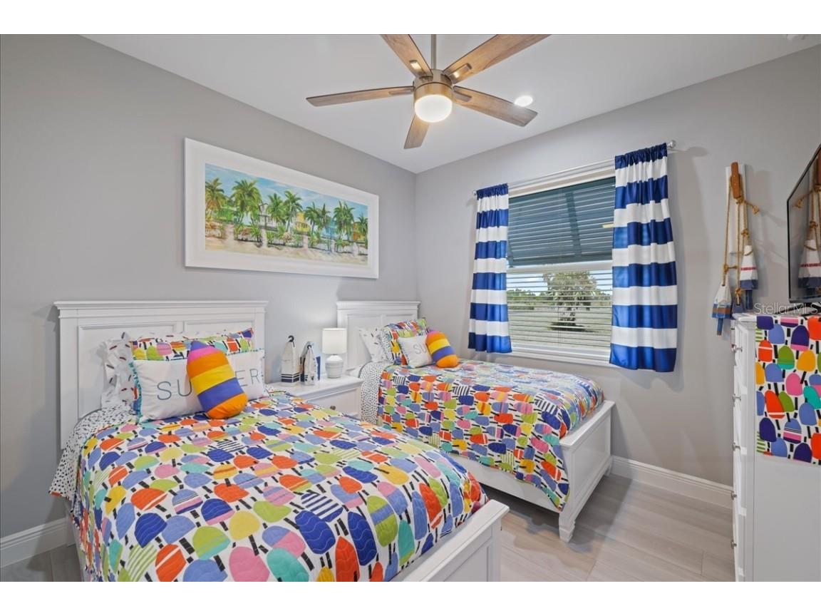 255 Rotonda Boulevard S Rotonda West FL 33947 A4672142 image30