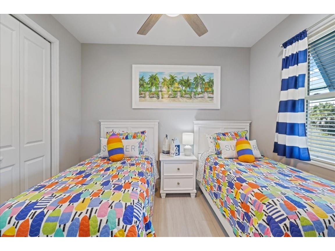 255 Rotonda Boulevard S Rotonda West FL 33947 A4672142 image31