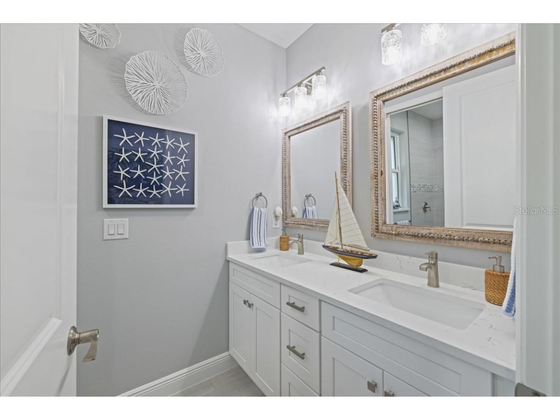 255 Rotonda Boulevard S Rotonda West FL 33947 A4672142 image32