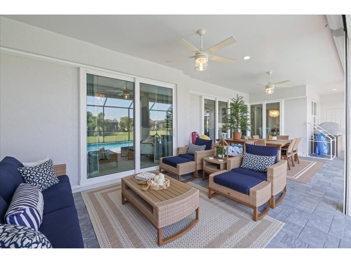 255 Rotonda Boulevard S Rotonda West FL 33947 A4672142 image34