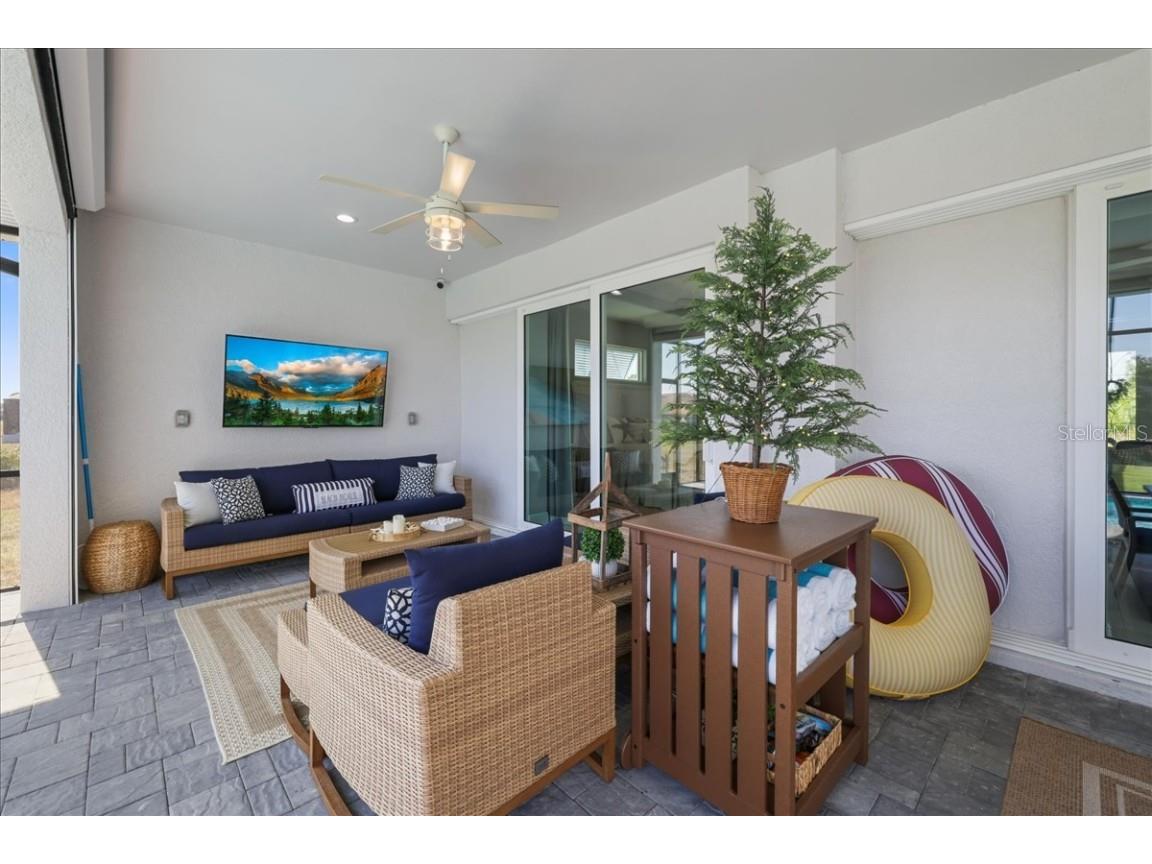 255 Rotonda Boulevard S Rotonda West FL 33947 A4672142 image35