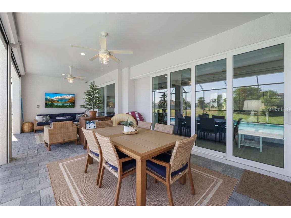 255 Rotonda Boulevard S Rotonda West FL 33947 A4672142 image36